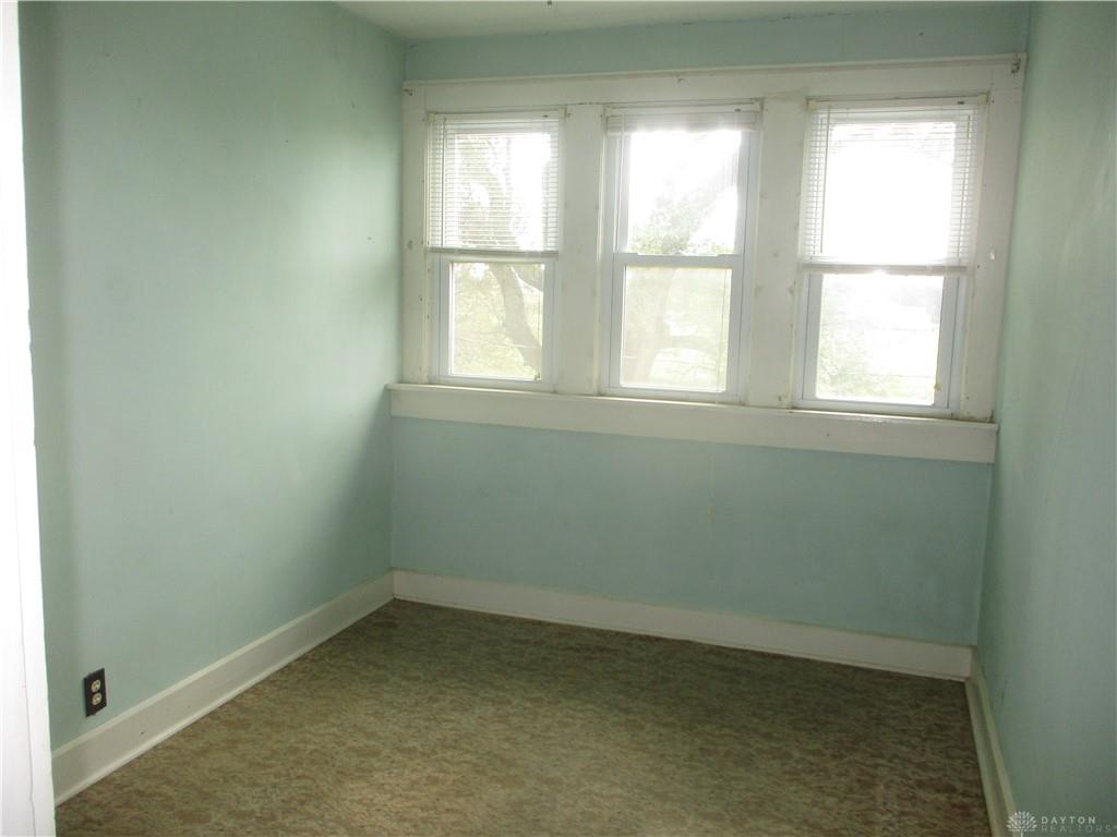 1561 Us Route 35 Property Photo 16