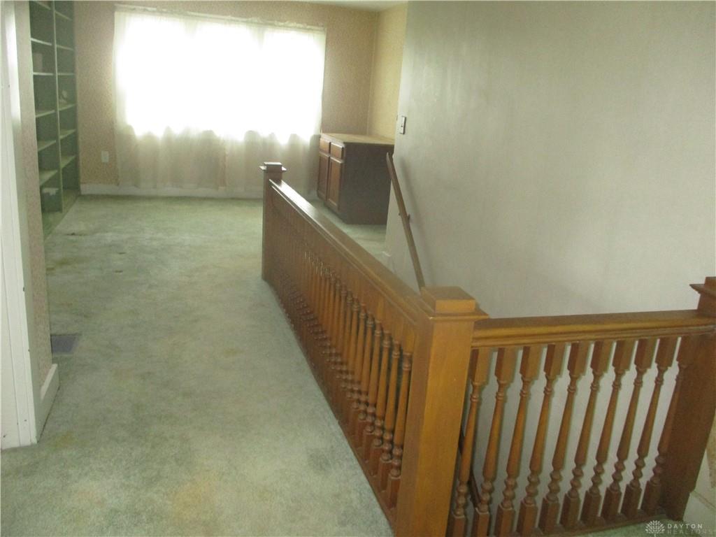 1561 Us Route 35 Property Photo 17