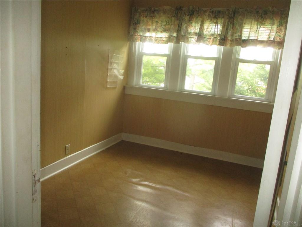 1561 Us Route 35 Property Photo 18