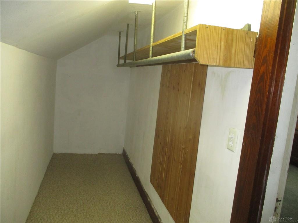 1561 Us Route 35 Property Photo 20