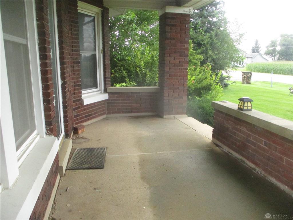 1561 Us Route 35 Property Photo 21
