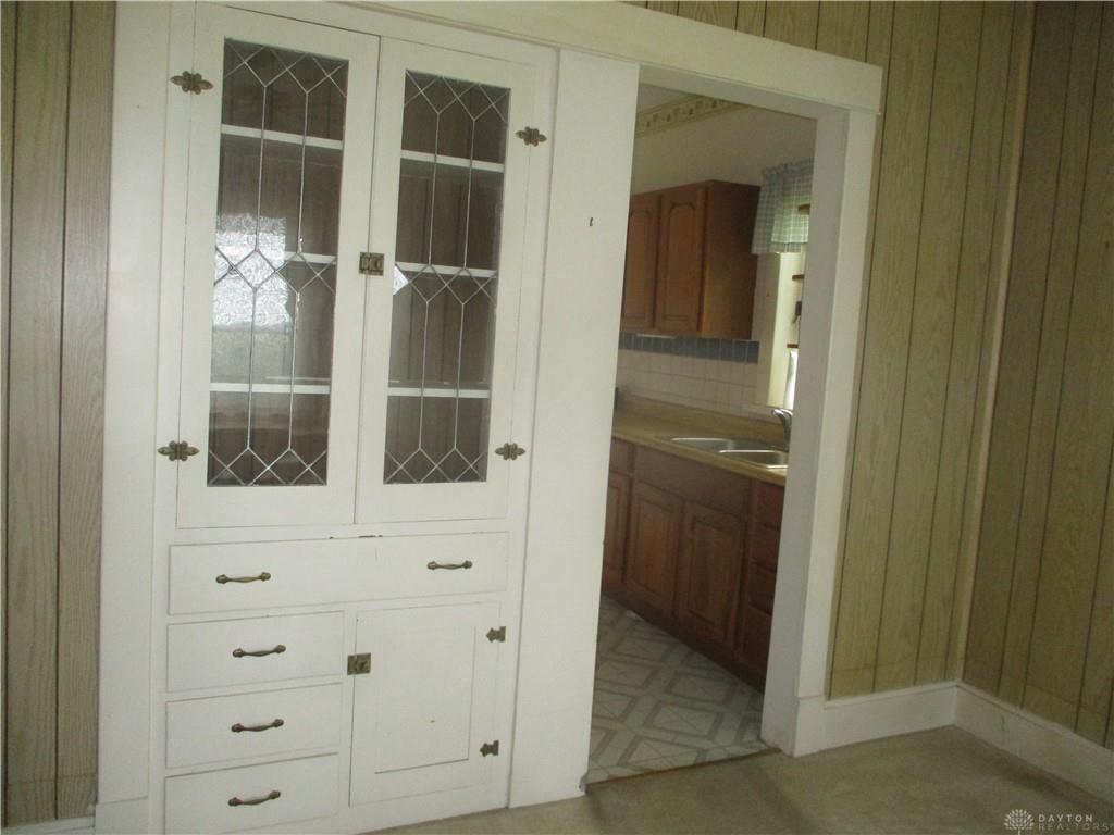 1561 Us Route 35 Property Photo 22