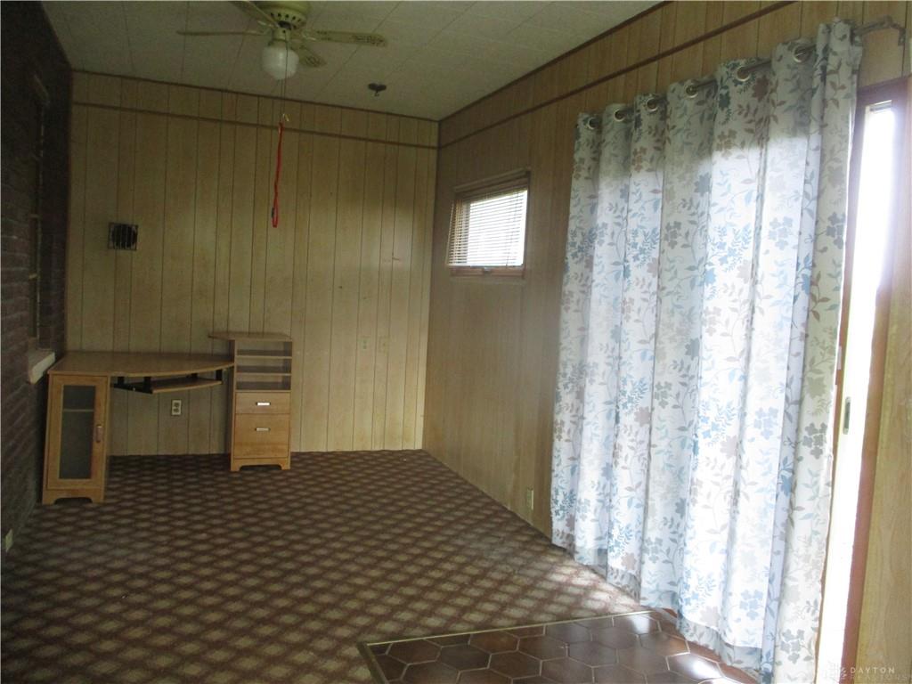 1561 Us Route 35 Property Photo 23