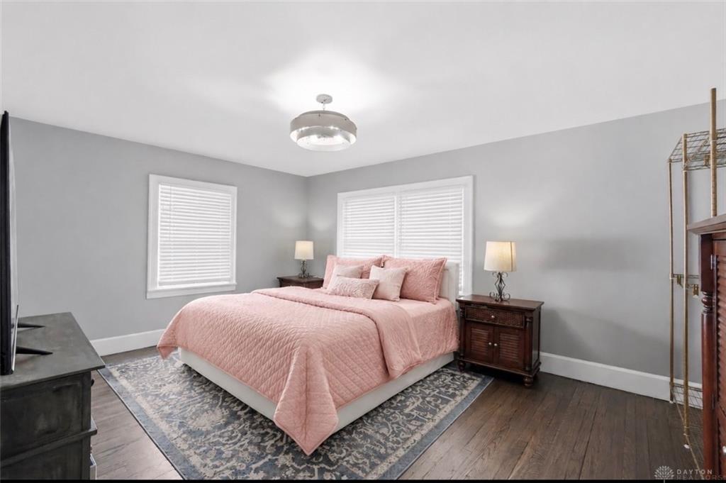 115 Ardmore Property Photo 30