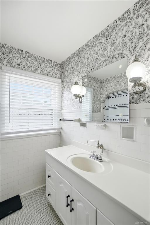 115 Ardmore Property Photo 32