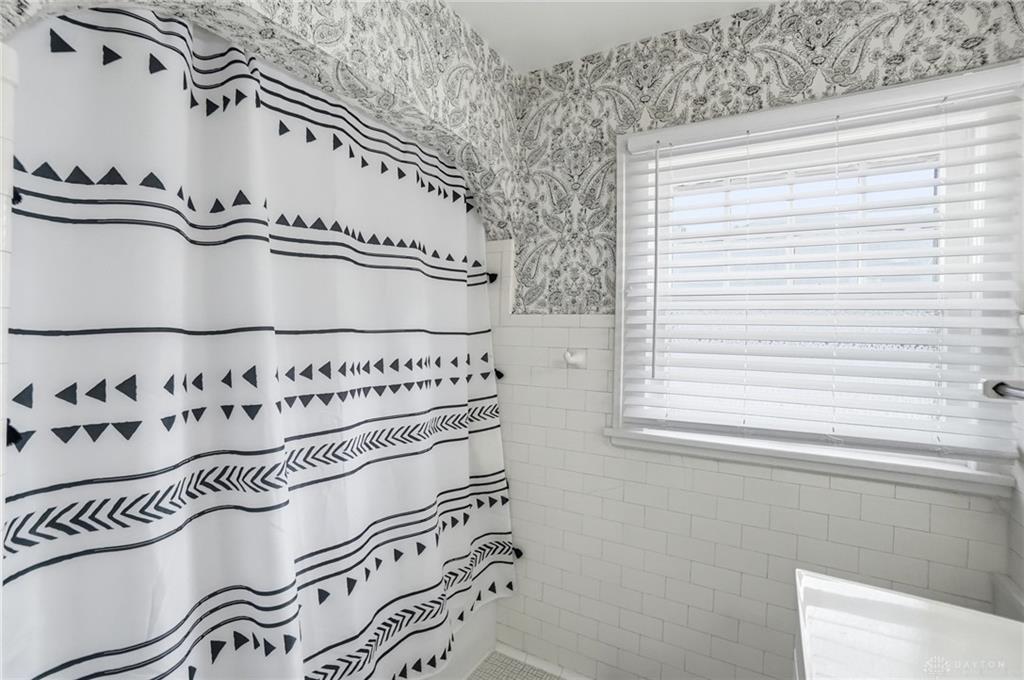 115 Ardmore Property Photo 34