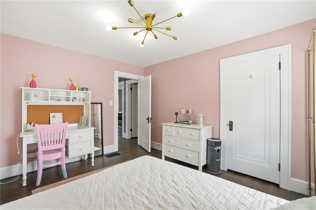 115 Ardmore Property Photo 36