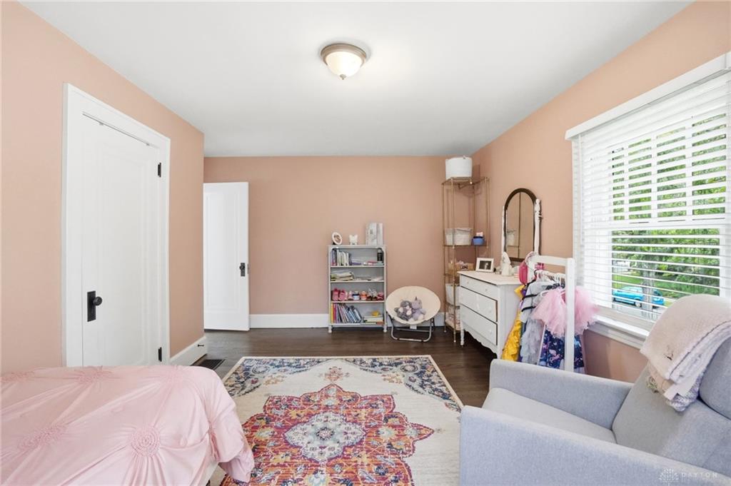 115 Ardmore Property Photo 38