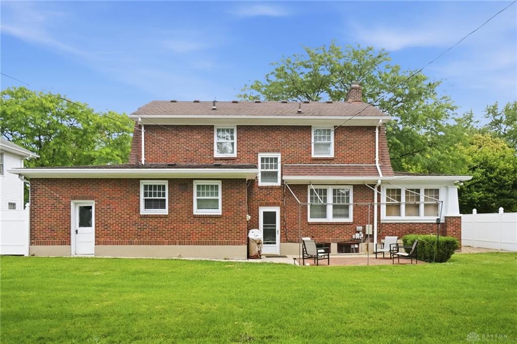 115 Ardmore Property Photo 39
