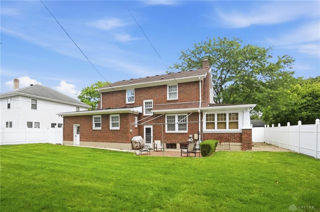 115 Ardmore Property Photo 40