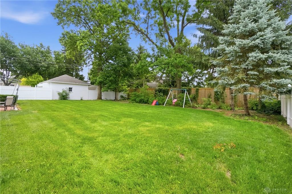 115 Ardmore Property Photo 41