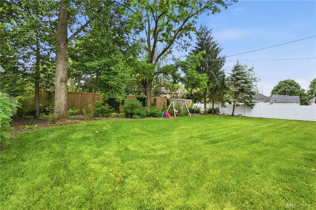 115 Ardmore Property Photo 42