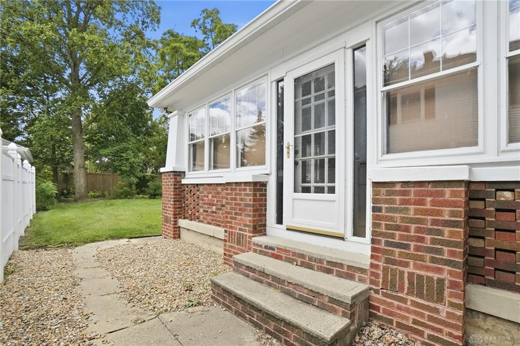 115 Ardmore Property Photo 44