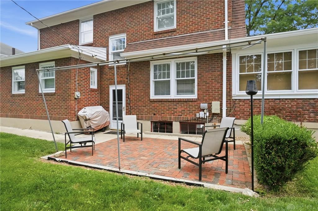 115 Ardmore Property Photo 45