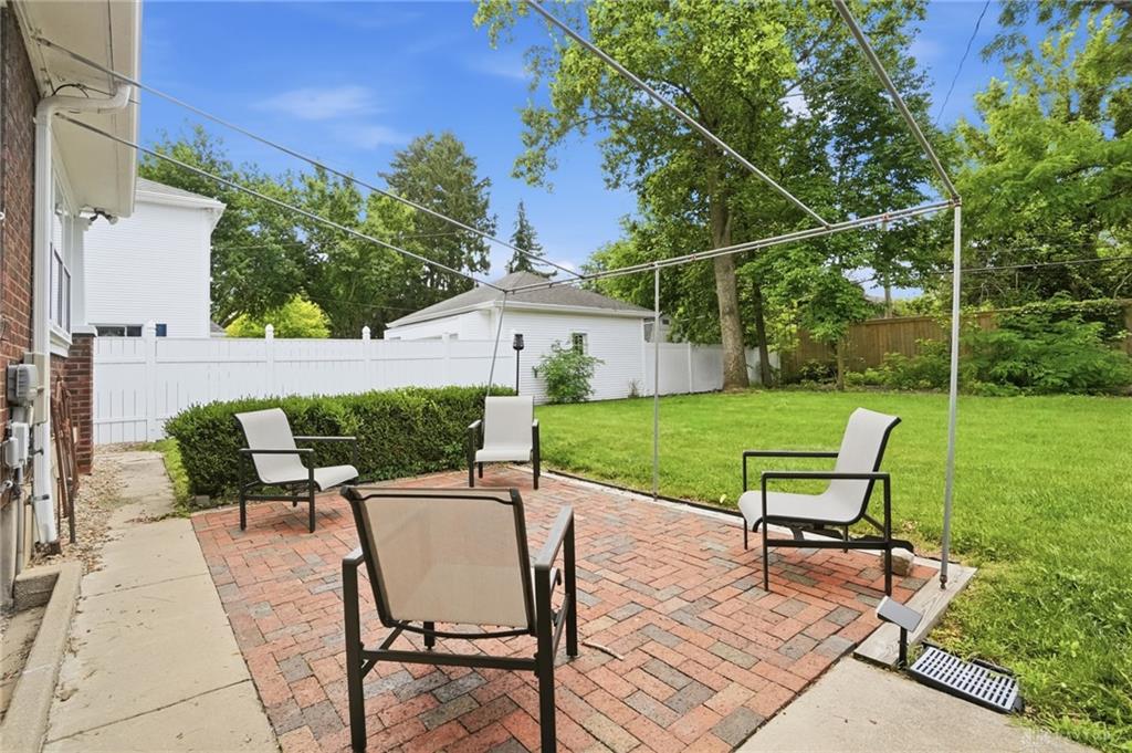 115 Ardmore Property Photo 46