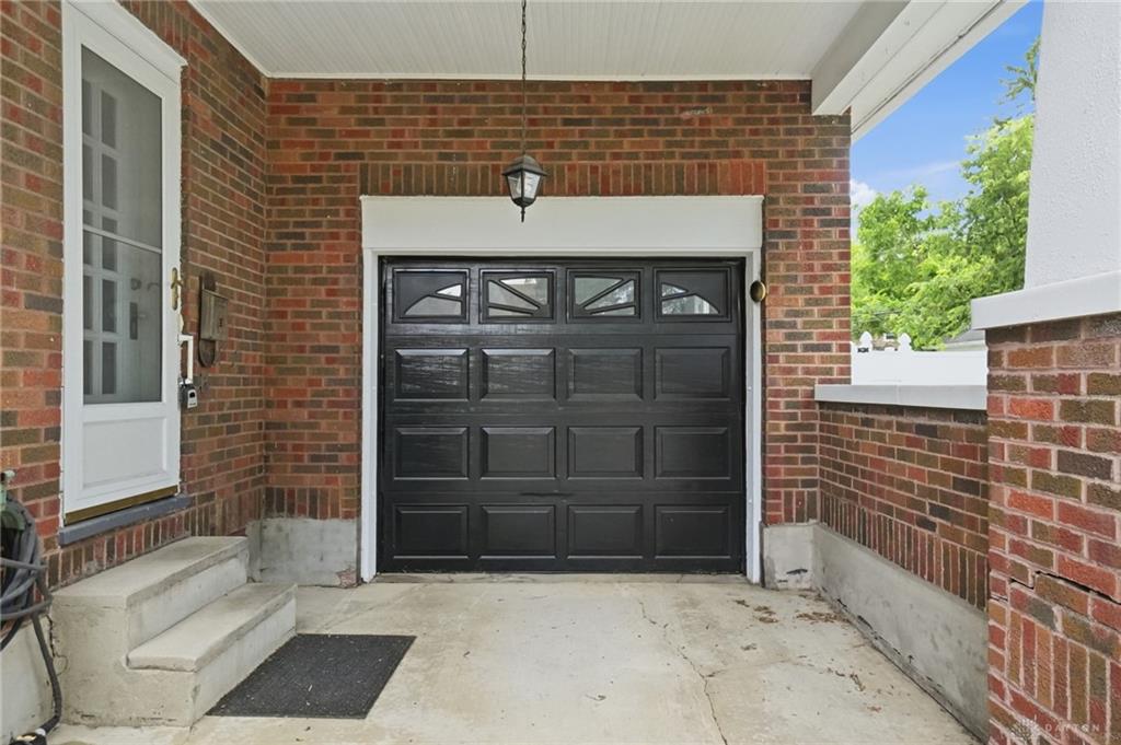 115 Ardmore Property Photo 47