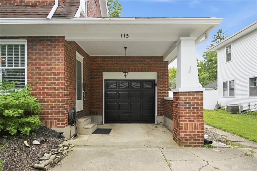 115 Ardmore Property Photo 48