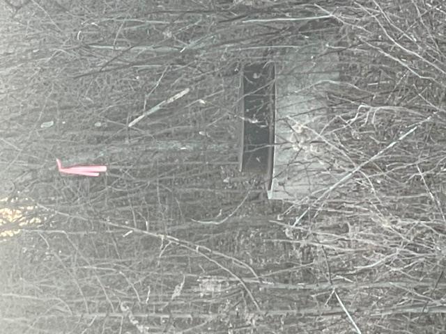 3475 Mulberry Property Photo 6