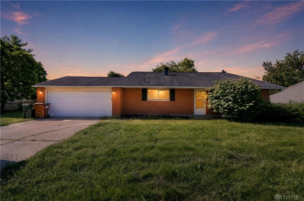 2800 E Stroop Property Photo 1