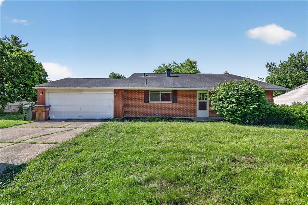 2800 E Stroop Property Photo 2