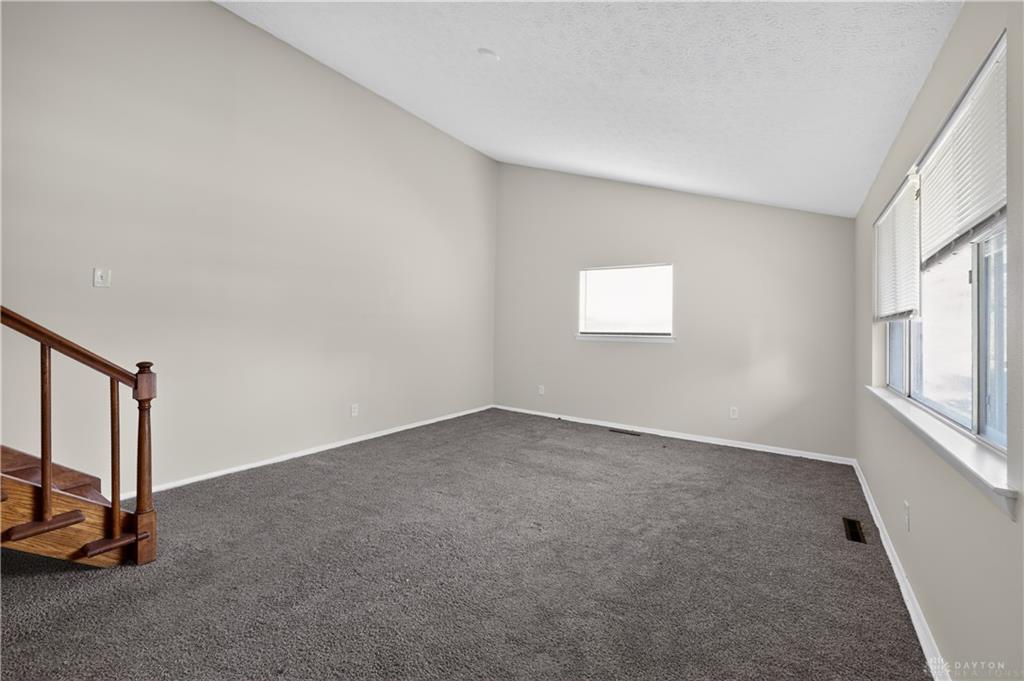 2800 E Stroop Property Photo 5