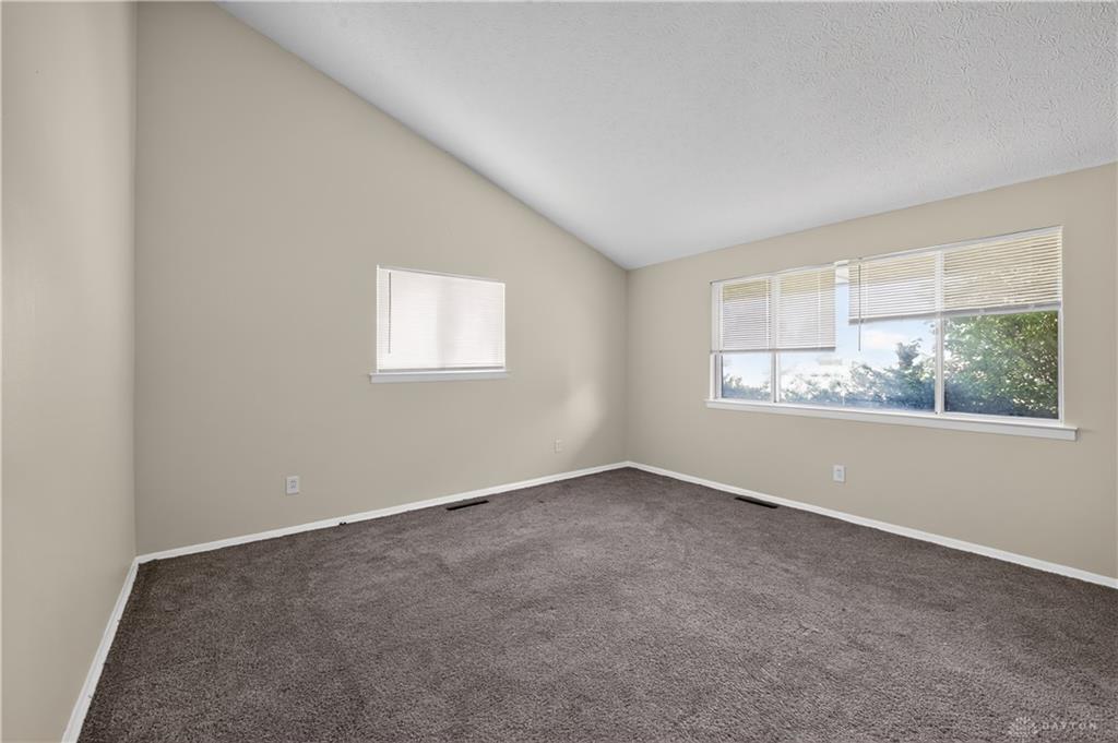 2800 E Stroop Property Photo 7