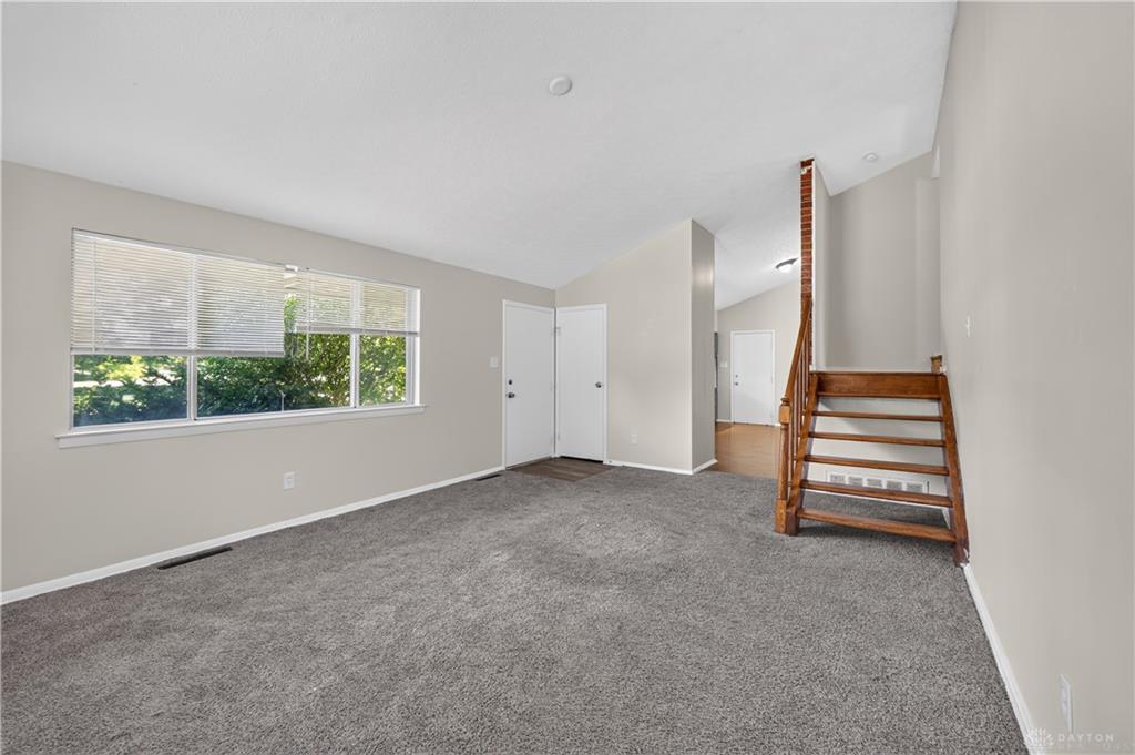 2800 E Stroop Property Photo 8