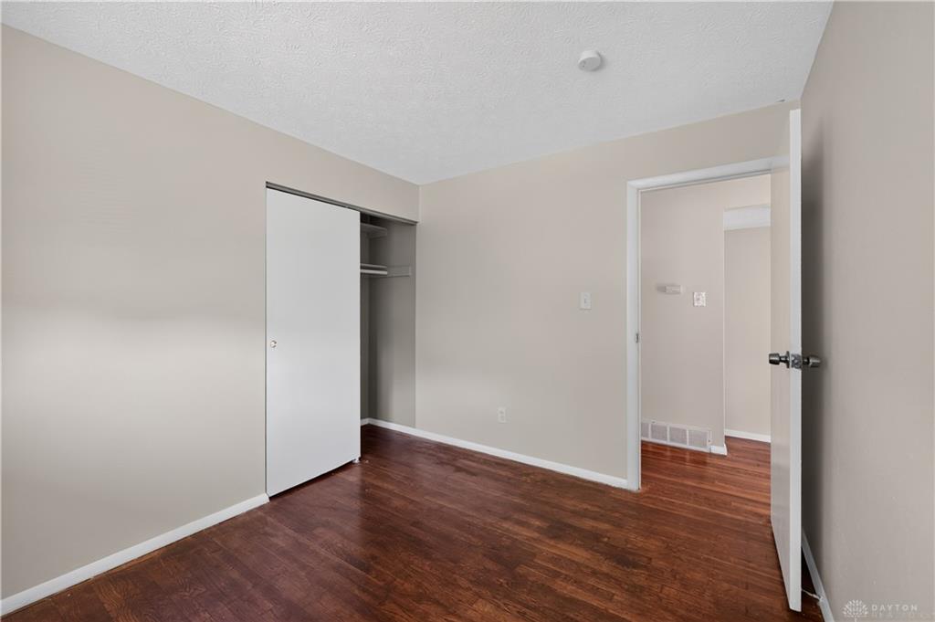 2800 E Stroop Property Photo 15