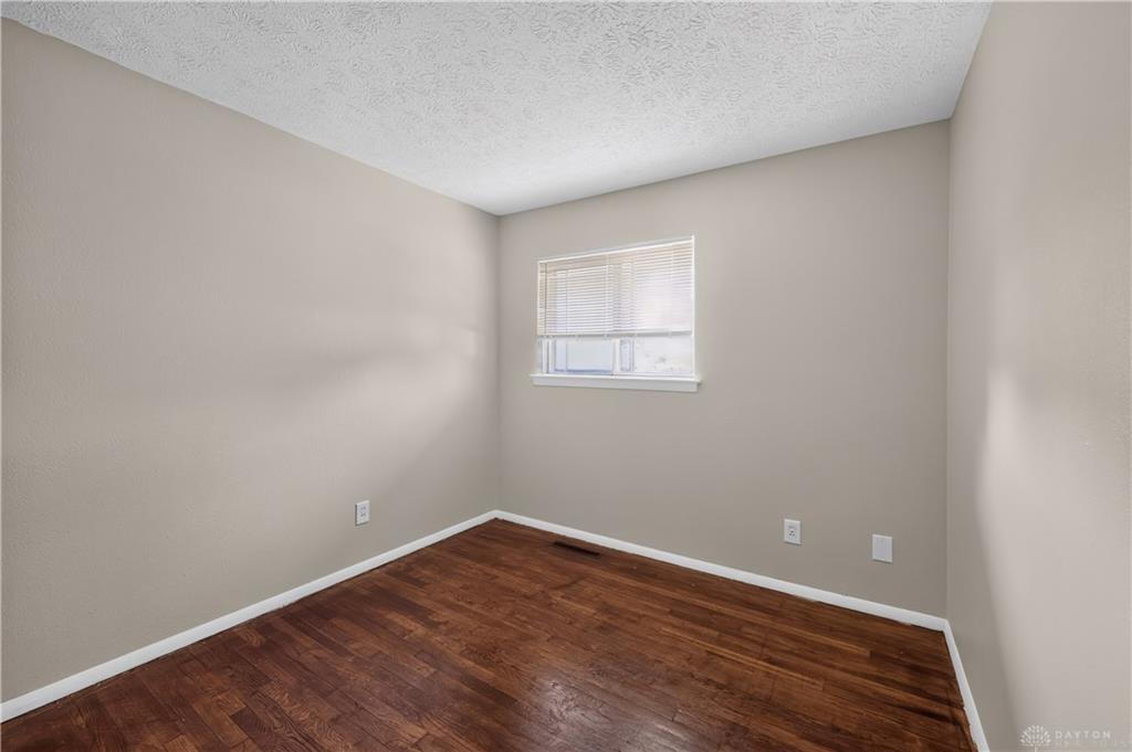 2800 E Stroop Property Photo 16