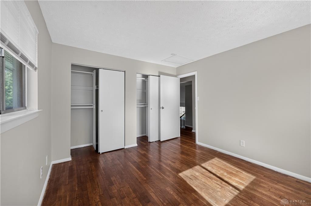 2800 E Stroop Property Photo 19
