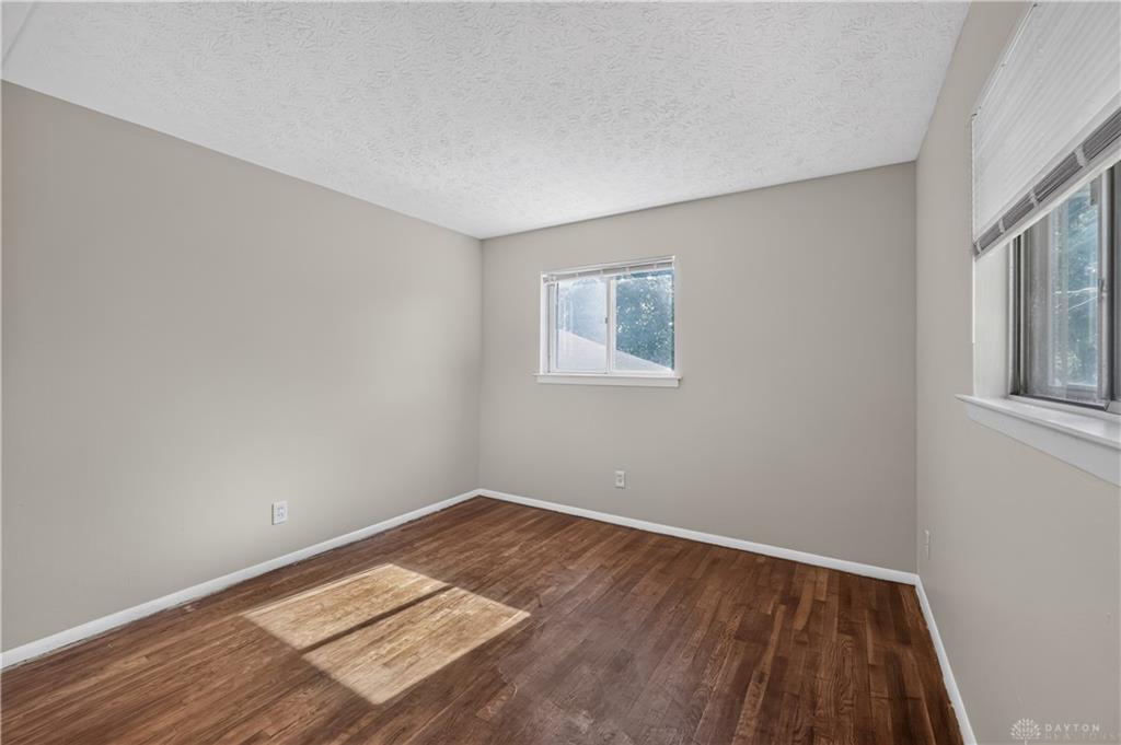 2800 E Stroop Property Photo 20