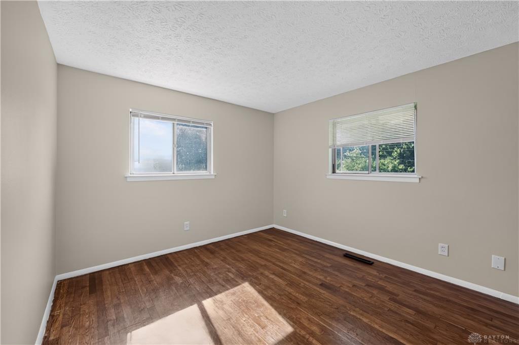 2800 E Stroop Property Photo 21
