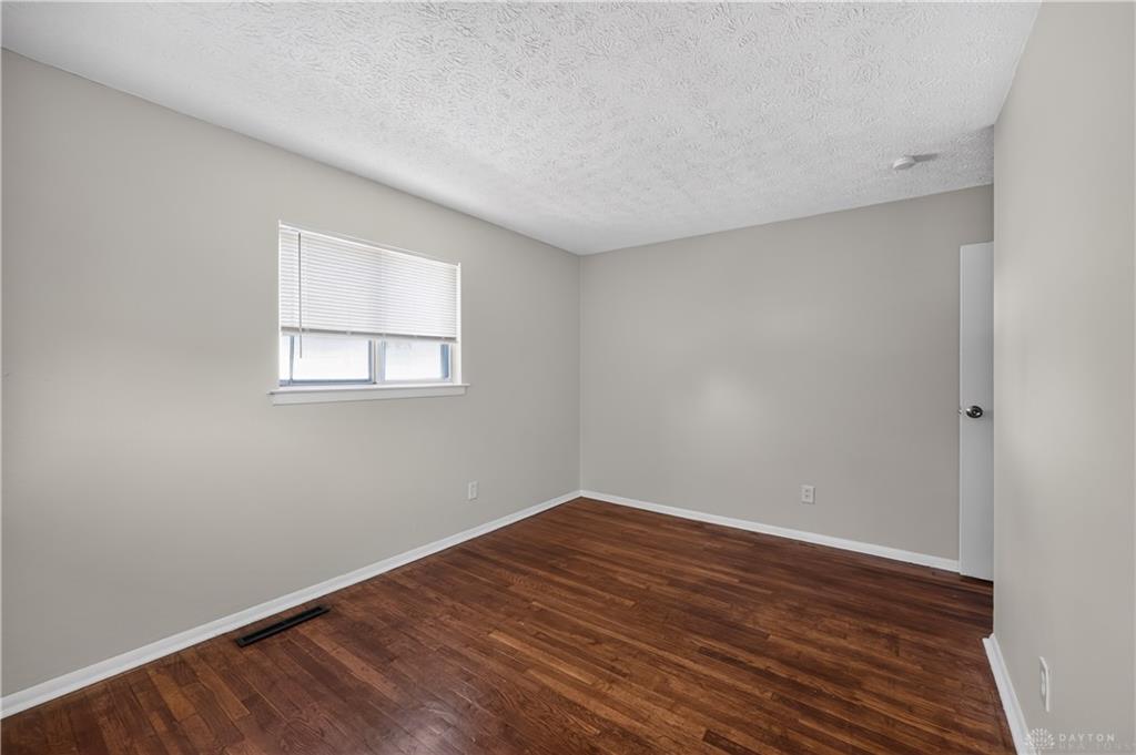 2800 E Stroop Property Photo 22