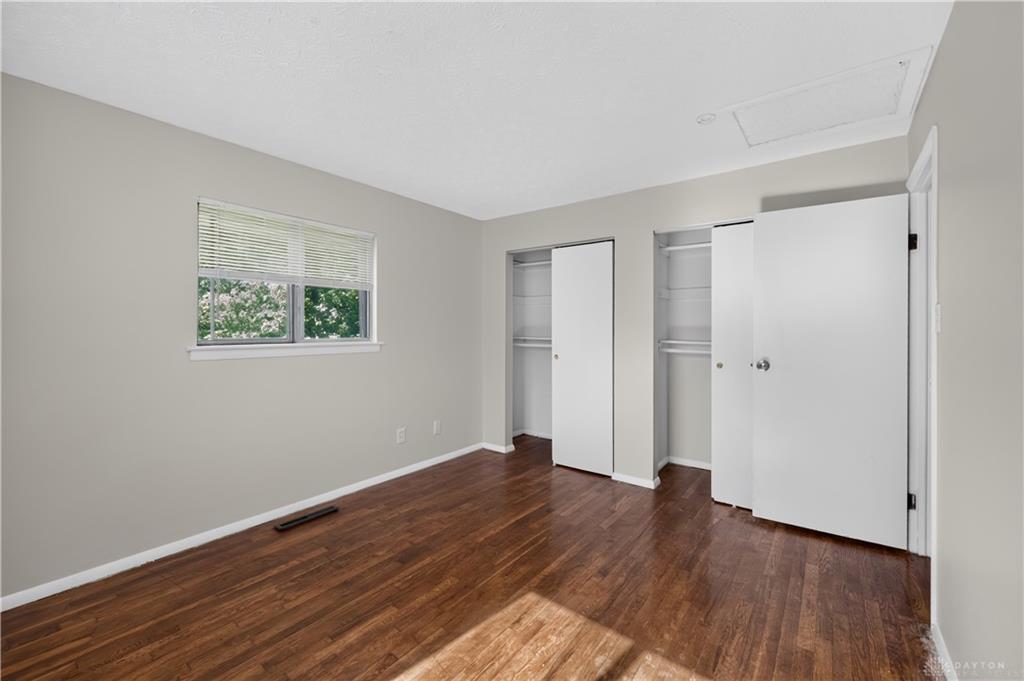 2800 E Stroop Property Photo 23
