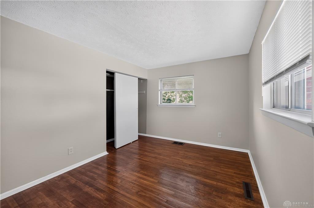 2800 E Stroop Property Photo 24