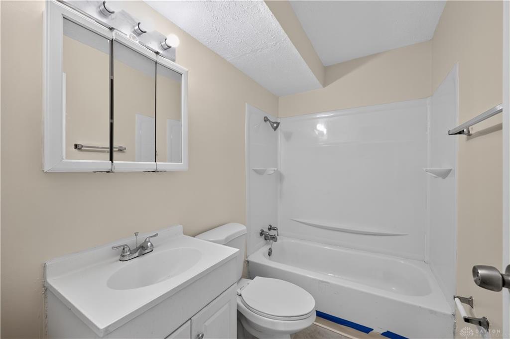 2800 E Stroop Property Photo 25