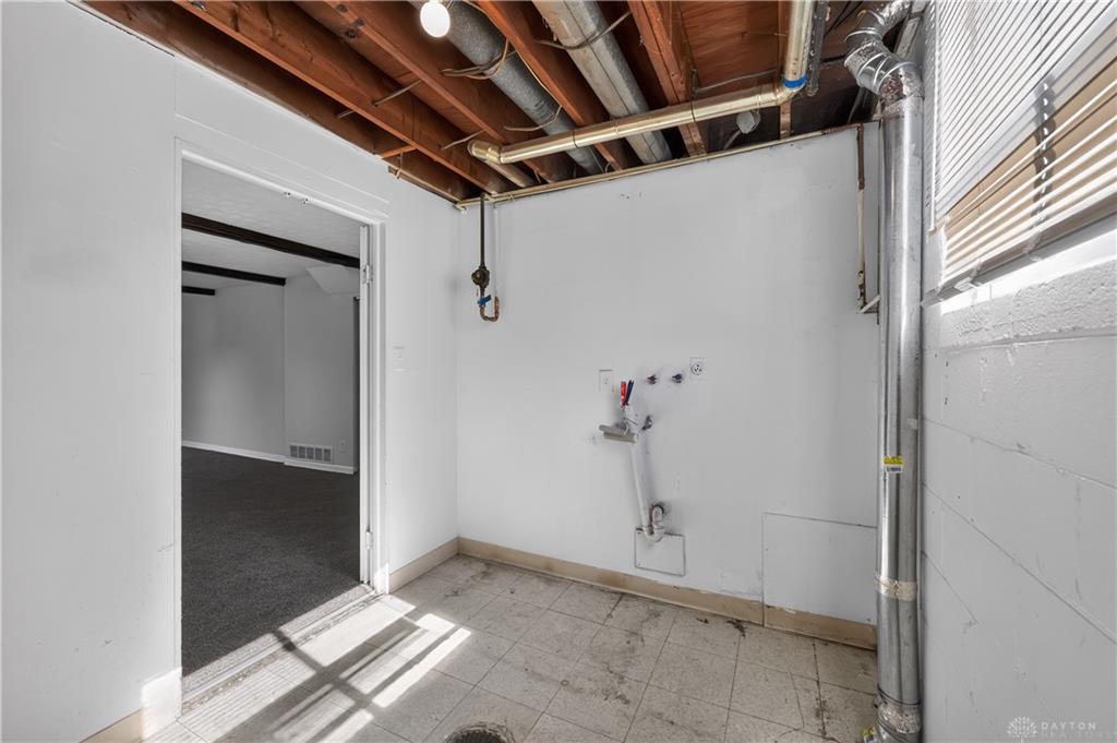 2800 E Stroop Property Photo 27