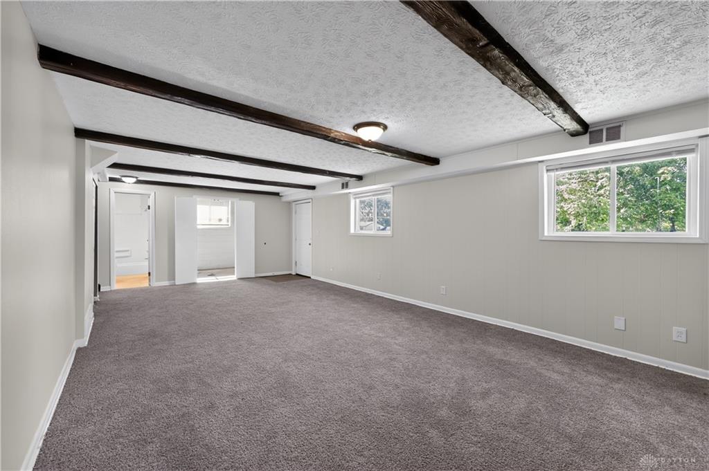 2800 E Stroop Property Photo 28