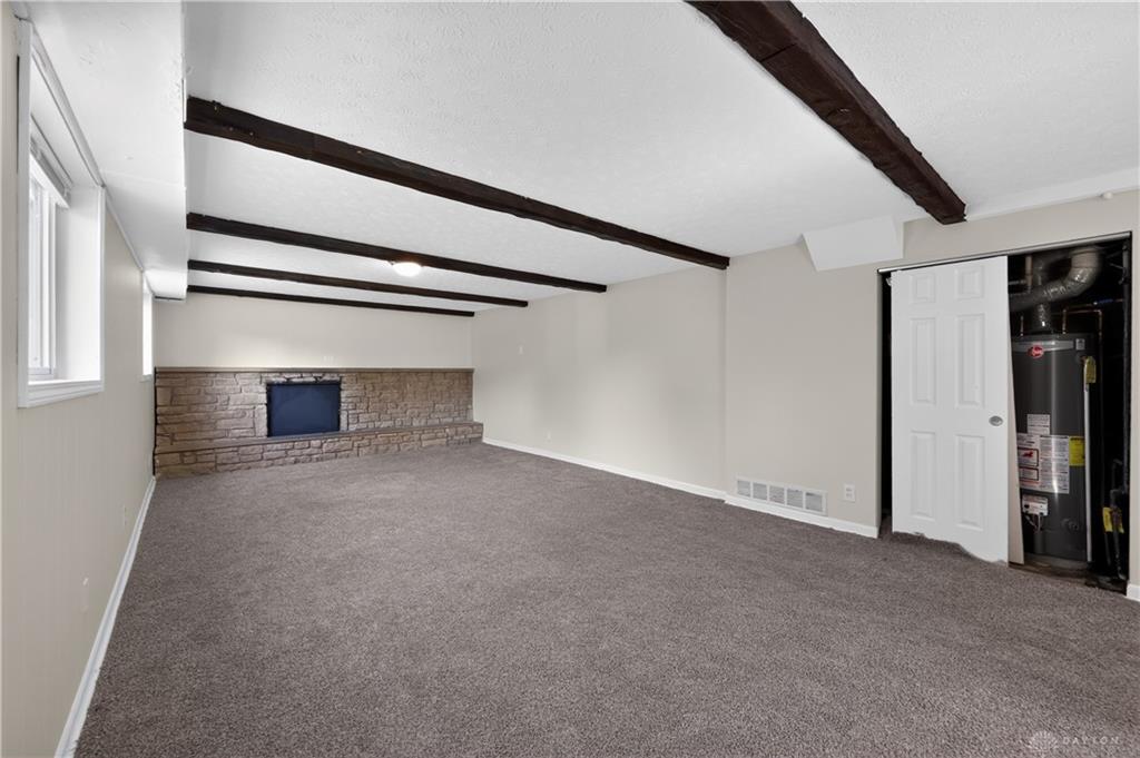 2800 E Stroop Property Photo 29