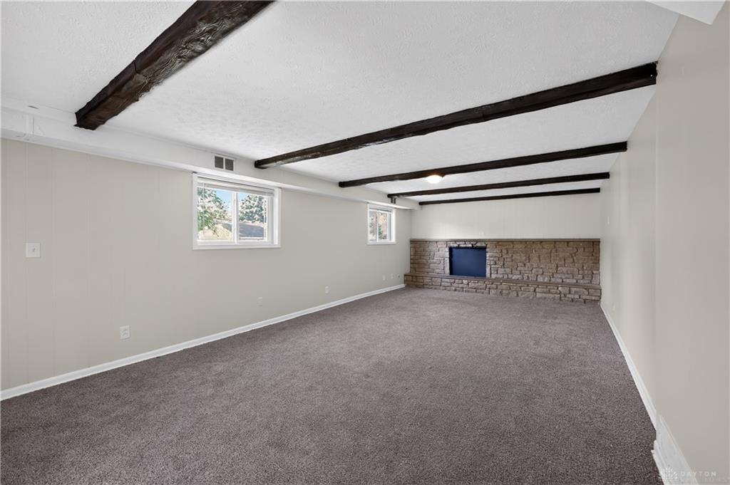 2800 E Stroop Property Photo 30