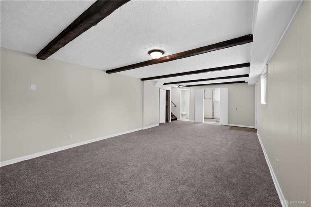 2800 E Stroop Property Photo 31