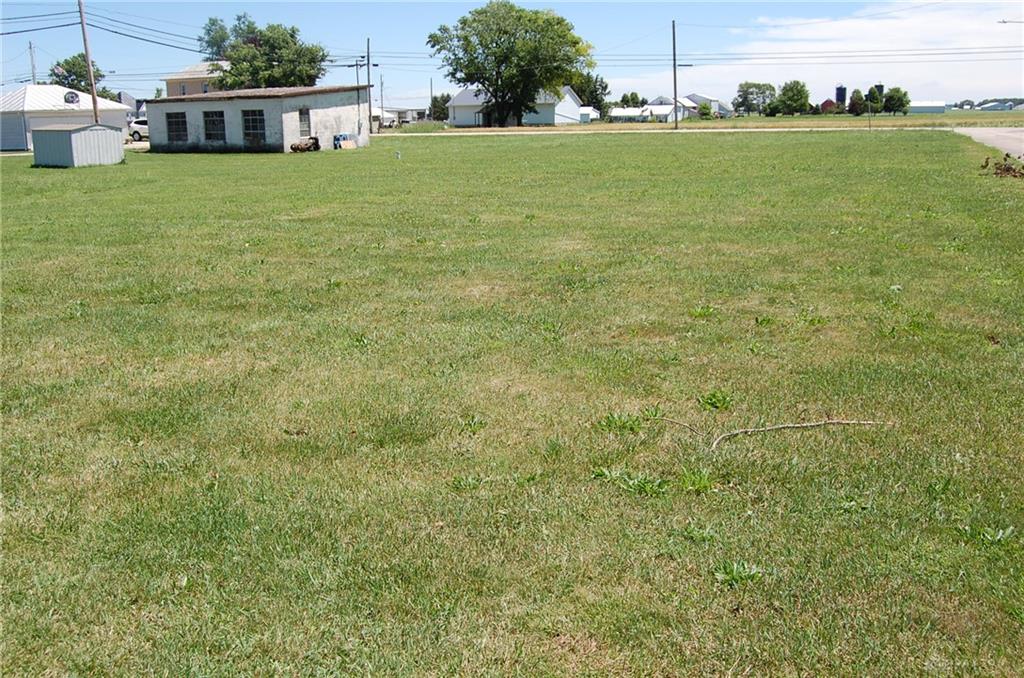 32 & 34 Hiems Property Photo 6