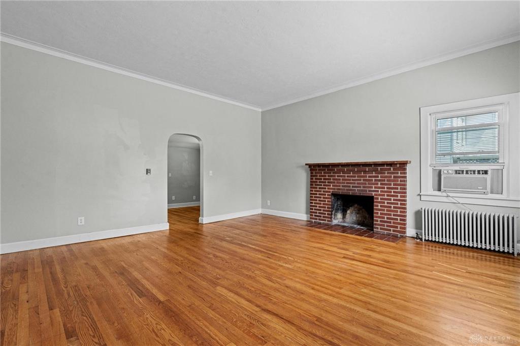 101 S Howard Property Photo 7