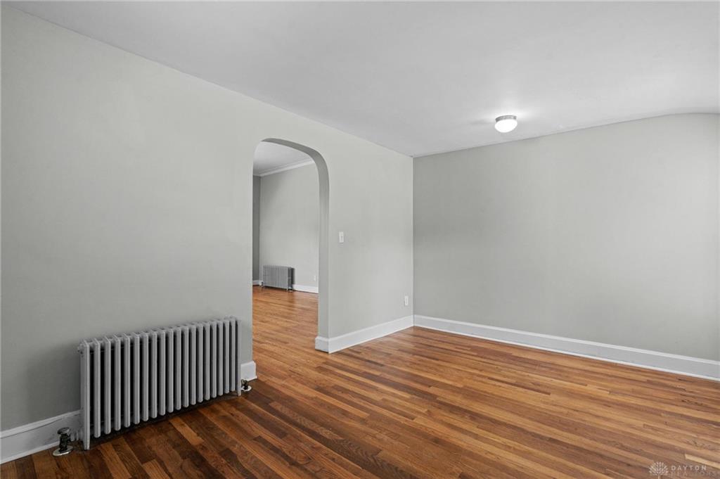 101 S Howard Property Photo 10