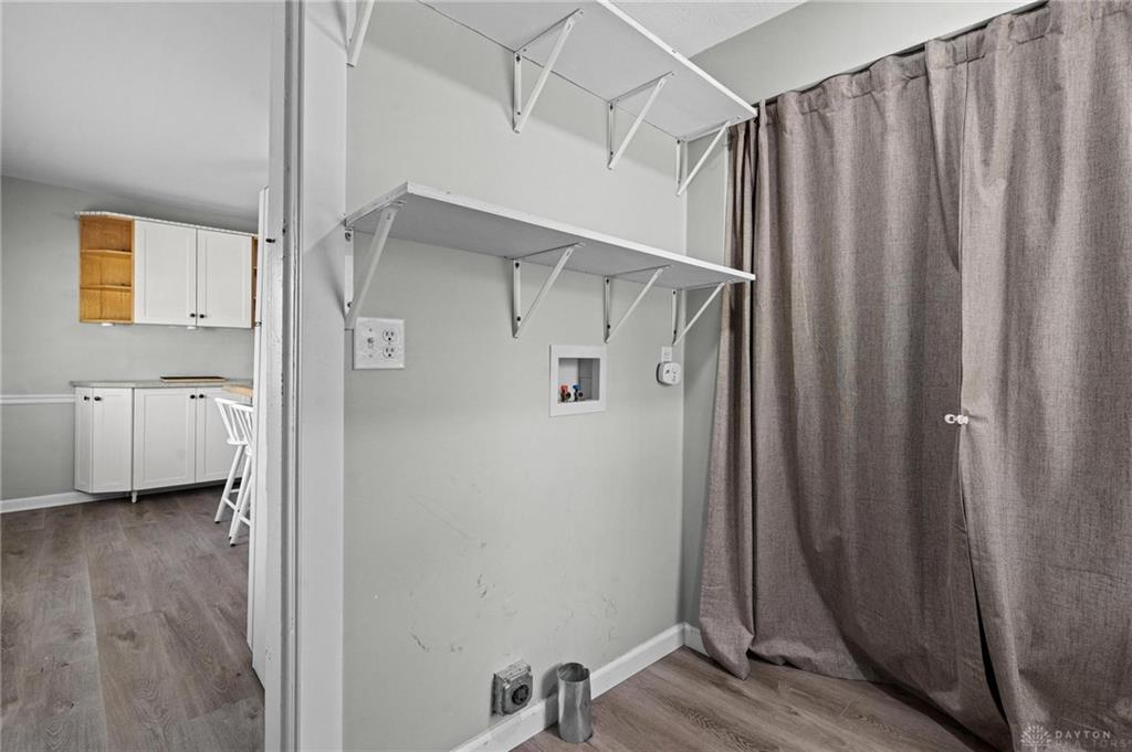 101 S Howard Property Photo 15