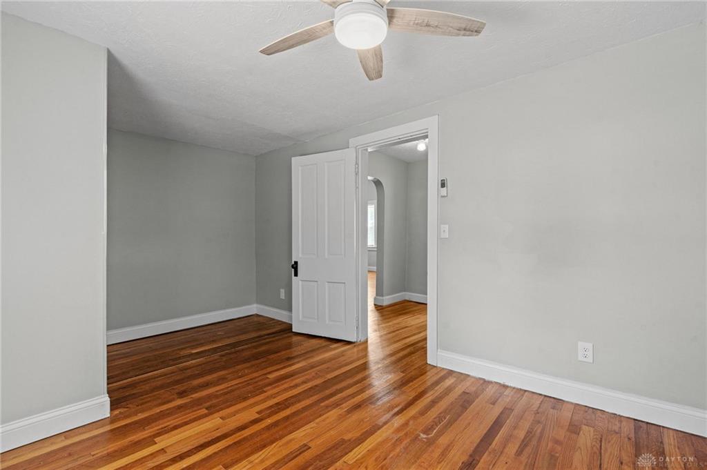 101 S Howard Property Photo 17