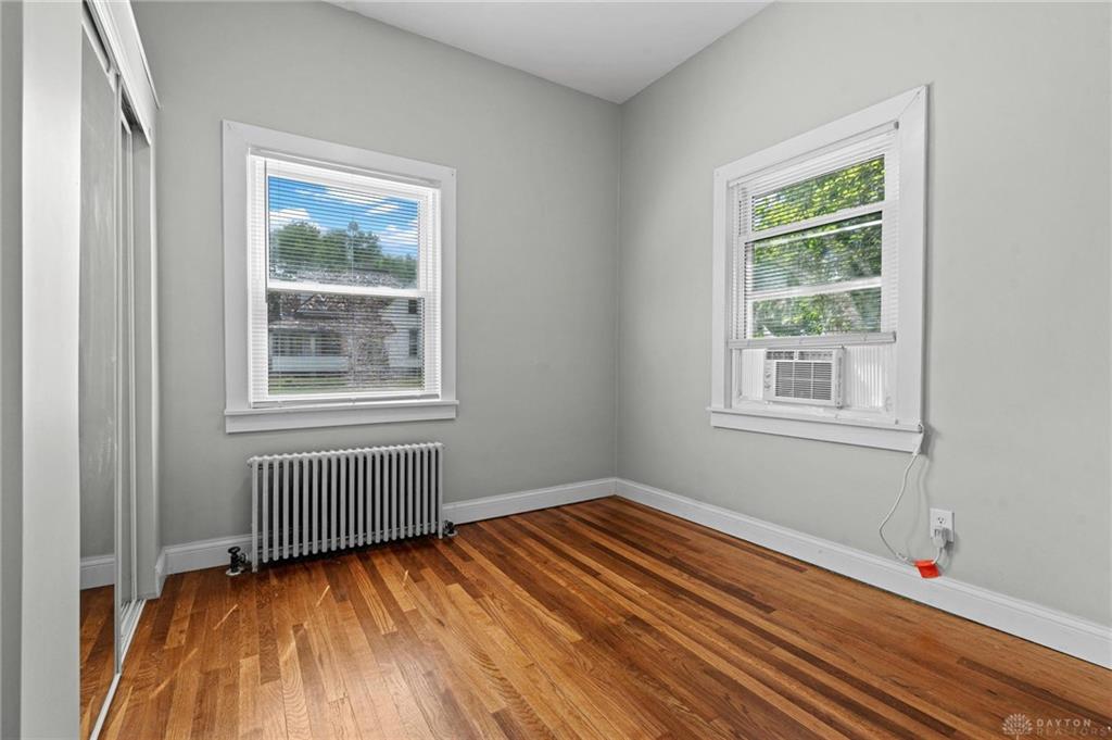 101 S Howard Property Photo 19