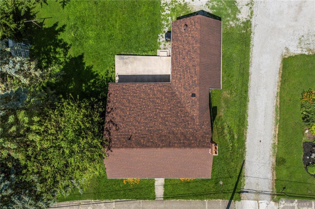 101 S Howard Property Photo 27