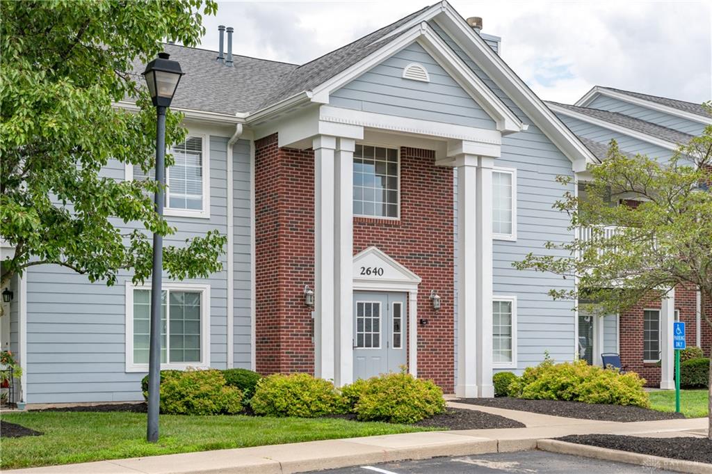 2640 Netherland 206 Property Photo 1