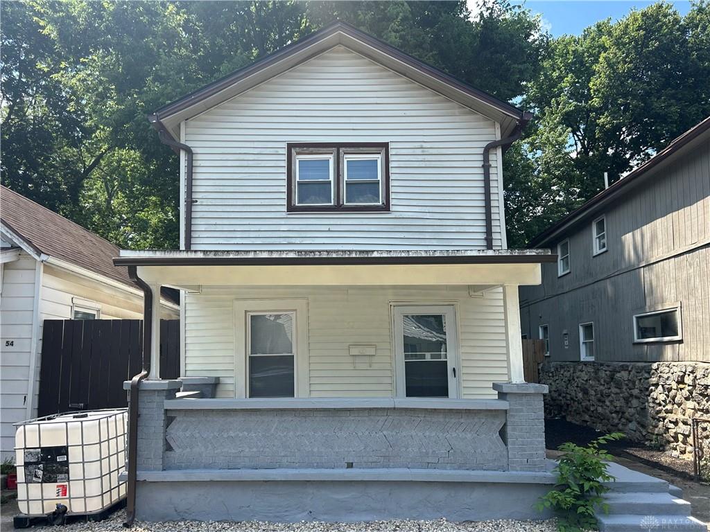 52 Rogge Property Photo 1
